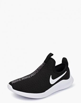 Миниатюра фотографии Кроссовки nike