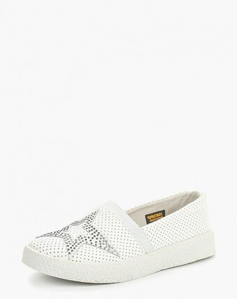 Миниатюра фотографии Слипоны patrol