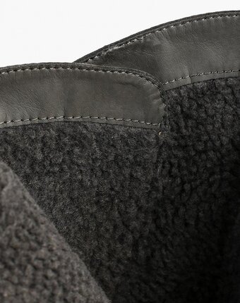 Миниатюра фотографии Сапоги der spur