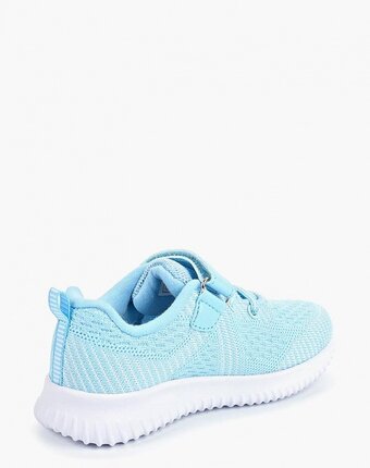 Миниатюра фотографии Кроссовки strobbs