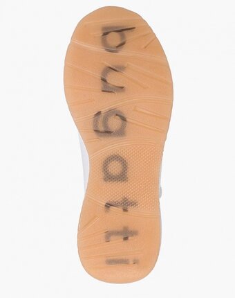 Миниатюра фотографии Кроссовки bugatti