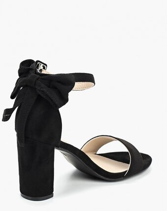 Миниатюра фотографии Босоножки style shoes