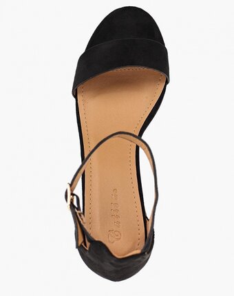 Миниатюра фотографии Босоножки catisa