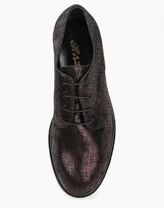 Миниатюра фотографии Ботинки hestrend