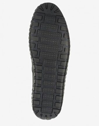 Миниатюра фотографии Слипоны pierre cardin