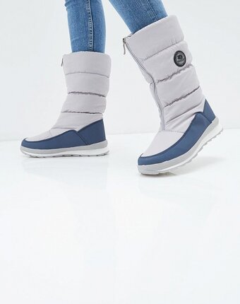 Миниатюра фотографии Дутики crosby