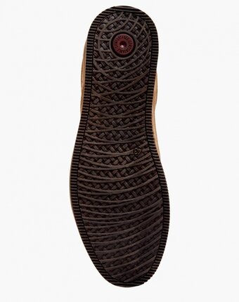 Миниатюра фотографии Лоферы badalli