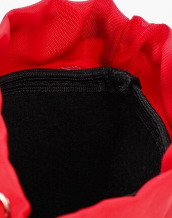 Миниатюра фотографии Резиновые сапоги каури