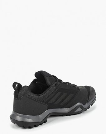 Миниатюра фотографии Кроссовки adidas