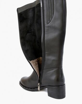 Миниатюра фотографии Сапоги m.shoes