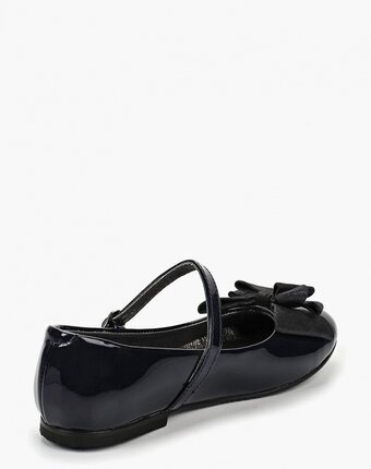 Миниатюра фотографии Туфли alessio nesca