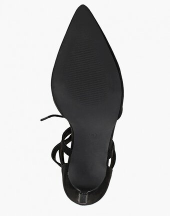 Миниатюра фотографии Туфли dorothy perkins