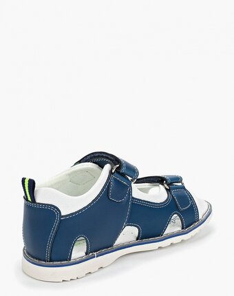 Миниатюра фотографии Сандалии сказка