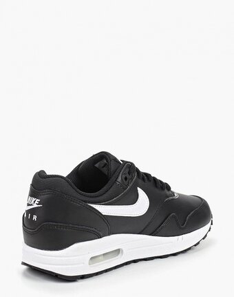 Миниатюра фотографии Кроссовки nike