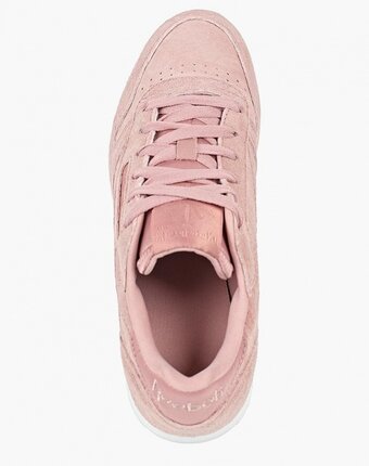 Миниатюра фотографии Кроссовки reebok classics