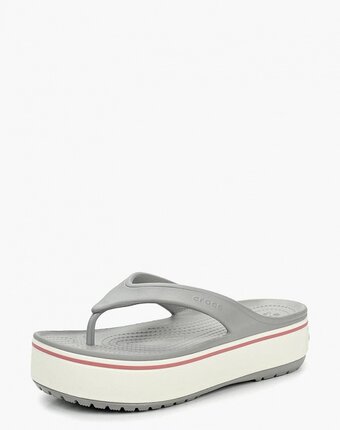 Миниатюра фотографии Сланцы crocs