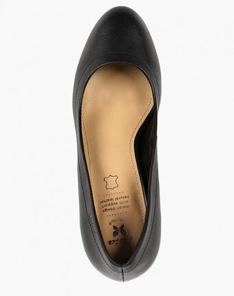 Миниатюра фотографии Туфли bata