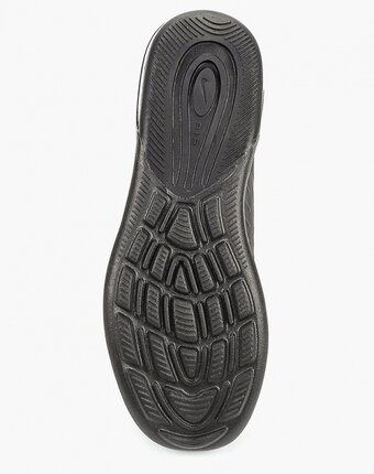 Миниатюра фотографии Кроссовки nike