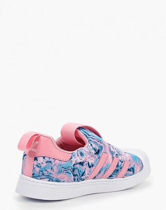 Миниатюра фотографии Кеды adidas originals