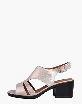 Миниатюра фотографии Босоножки t.taccardi