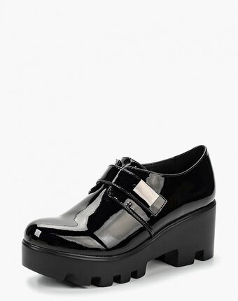 Миниатюра фотографии Ботильоны t.taccardi