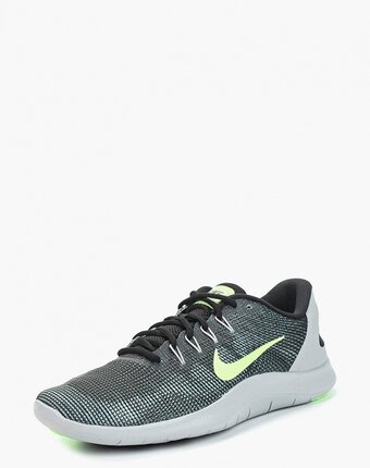 Миниатюра фотографии Кроссовки nike