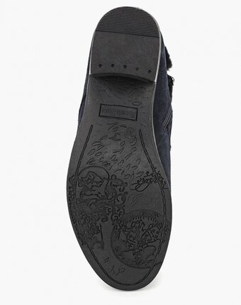 Миниатюра фотографии Ботильоны alessio nesca