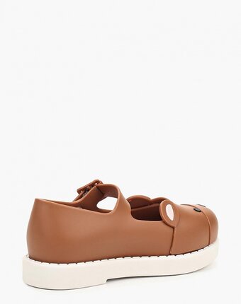 Миниатюра фотографии Сандалии melissa