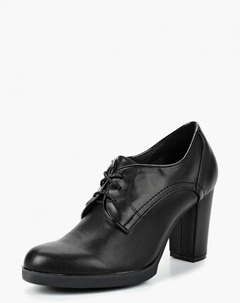 Миниатюра фотографии Ботильоны t.taccardi