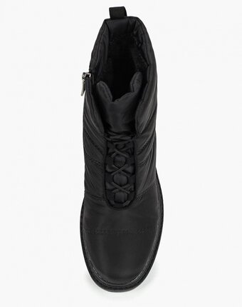 Миниатюра фотографии Дутики dino ricci trend