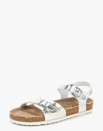 Миниатюра фотографии Сандалии beppi