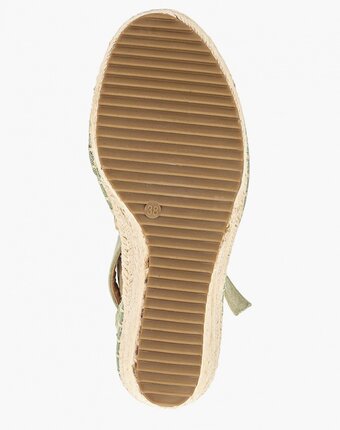 Миниатюра фотографии Эспадрильи sweet shoes