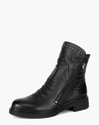 Миниатюра фотографии Ботинки westfalika