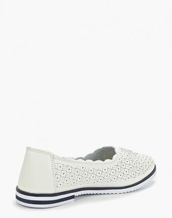 Миниатюра фотографии Лоферы alessio nesca