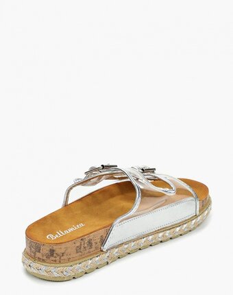 Миниатюра фотографии Сабо bellamica