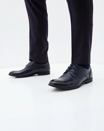 Миниатюра фотографии Туфли t.taccardi