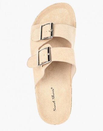 Миниатюра фотографии Сабо sweet shoes