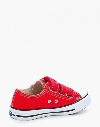 Миниатюра фотографии Кеды beppi