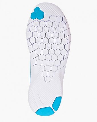 Миниатюра фотографии Кроссовки nike