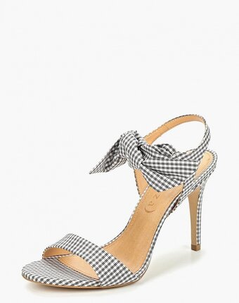 Миниатюра фотографии Босоножки vicenza