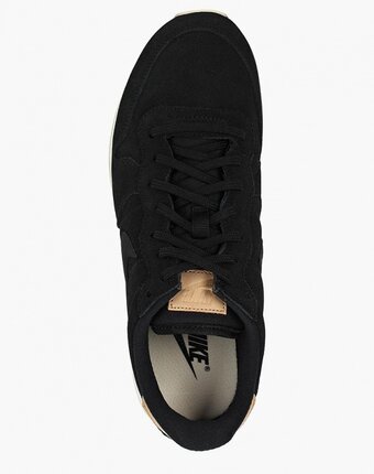 Миниатюра фотографии Кроссовки nike