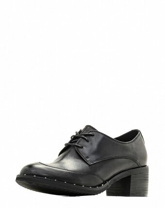 Миниатюра фотографии Ботильоны m.shoes