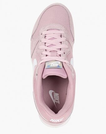 Миниатюра фотографии Кроссовки nike
