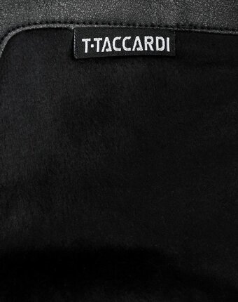 Миниатюра фотографии Сапоги t.taccardi