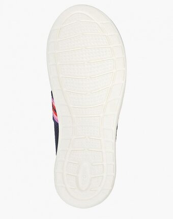 Миниатюра фотографии Слипоны crocs