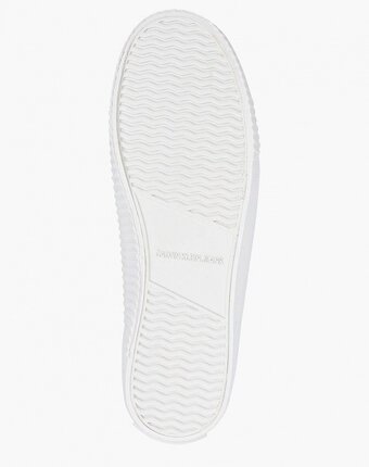 Миниатюра фотографии Кеды calvin klein jeans
