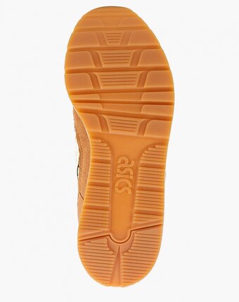 Миниатюра фотографии Кроссовки asicstiger