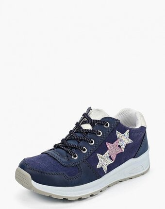 Миниатюра фотографии Кроссовки lurchi