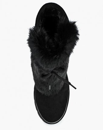 Миниатюра фотографии Ботинки king boots