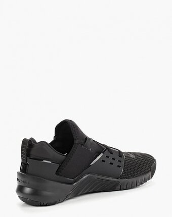 Миниатюра фотографии Кроссовки nike